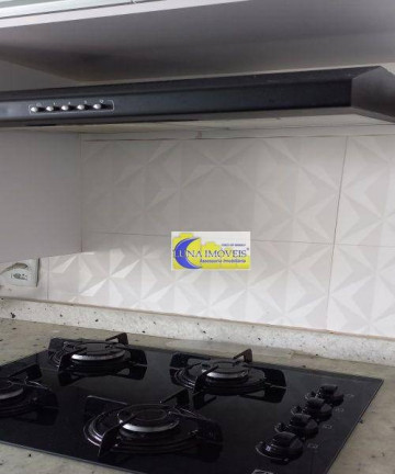 Imagem Apartamento com 2 Quartos à Venda, 74 m² em Rudge Ramos - São Bernardo Do Campo Imagem Apartamento com 2 Quartos à Venda, 74 m² em Rudge Ramos - São Bernardo Do Campo
