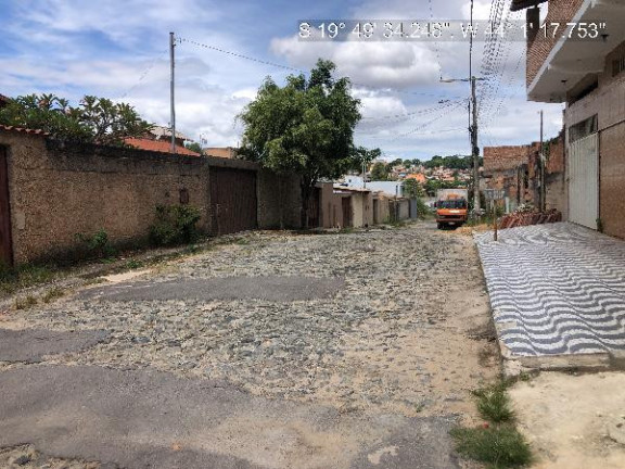 Casa com 2 Quartos à Venda, 250 m² em Granjas Primavera - Ribeirao Das Neves