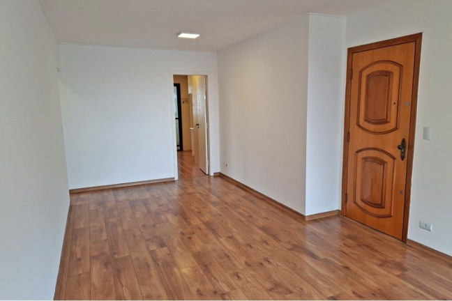 Imagem Apartamento com 2 Quartos à Venda, 91 m² em Vila Mariana - São Paulo Imagem Apartamento com 2 Quartos à Venda, 91 m² em Vila Mariana - São Paulo
