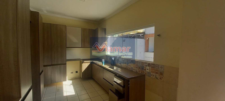 Imagem Casa com 3 Quartos à Venda, 270 m² em Enseada - Guarujá Imagem Casa com 3 Quartos à Venda, 270 m² em Enseada - Guarujá