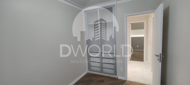 Imagem Imóvel com 3 Quartos à Venda, 83 m² em Centro - São Caetano Do Sul Imagem Imóvel com 3 Quartos à Venda, 83 m² em Centro - São Caetano Do Sul