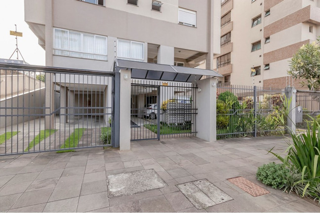 Imagem Apartamento com 2 Quartos à Venda, 66 m² em Cristo Redentor - Porto Alegre Imagem Apartamento com 2 Quartos à Venda, 66 m² em Cristo Redentor - Porto Alegre
