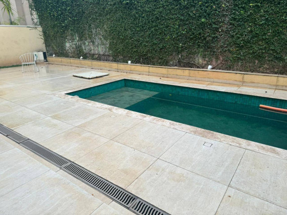 Imagem Casa com 4 Quartos à Venda, 440 m² em Centro Comercial Jubran - Barueri Imagem Casa com 4 Quartos à Venda, 440 m² em Centro Comercial Jubran - Barueri