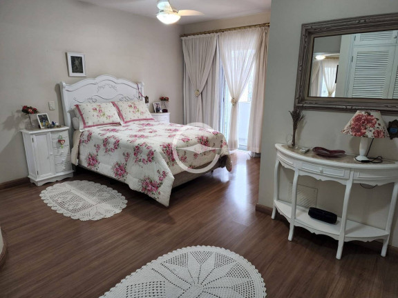 Imagem Apartamento com 3 Quartos à Venda, 198 m² em Moema - São Paulo