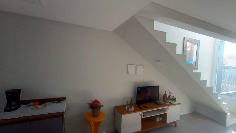 Imagem Casa com 2 Quartos para Temporada, em Nova Tramandaí - Tramandaí Imagem Casa com 2 Quartos para Temporada, em Nova Tramandaí - Tramandaí