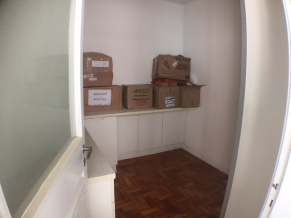 Imagem Apartamento com 2 Quartos à Venda, 95 m² em Jardim Paulista - São Paulo