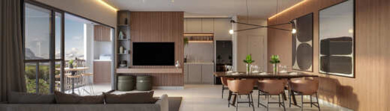 Imagem Cobertura com 3 Quartos à Venda, 148 m² em Barra Da Tijuca - Rio De Janeiro Imagem Cobertura com 3 Quartos à Venda, 148 m² em Barra Da Tijuca - Rio De Janeiro