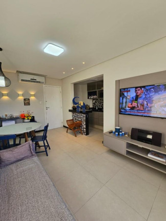 Imagem Apartamento com 1 Quarto à Venda, 43 m² em Barra - Salvador Imagem Apartamento com 1 Quarto à Venda, 43 m² em Barra - Salvador