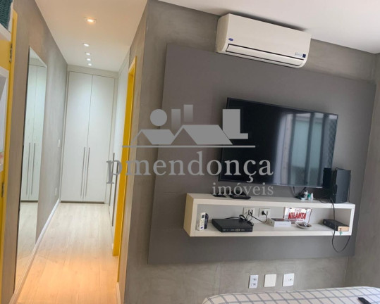 Imagem Apartamento com 4 Quartos à Venda, 284 m² em Perdizes - São Paulo Imagem Apartamento com 4 Quartos à Venda, 284 m² em Perdizes - São Paulo