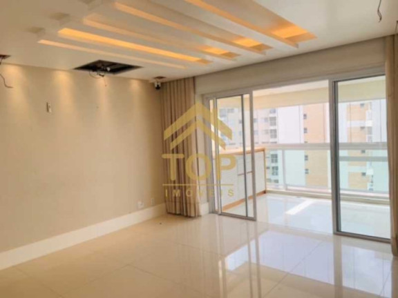 Imagem Apartamento com 3 Quartos à Venda, 108 m² em Barra Da Tijuca - Rio De Janeiro Imagem Apartamento com 3 Quartos à Venda, 108 m² em Barra Da Tijuca - Rio De Janeiro