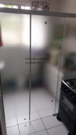 Imagem Apartamento com 2 Quartos à Venda, 54 m² em Vila Nova Esperia - Jundiaí Imagem Apartamento com 2 Quartos à Venda, 54 m² em Vila Nova Esperia - Jundiaí