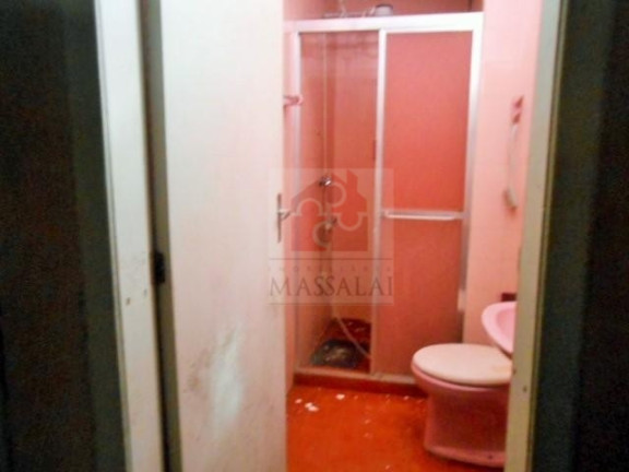 Imagem Casa com 4 Quartos à Venda, 180 m² em Rio Branco - Porto Alegre Imagem Casa com 4 Quartos à Venda, 180 m² em Rio Branco - Porto Alegre