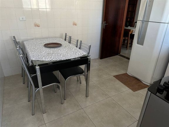 Imagem Apartamento com 2 Quartos à Venda, 76 m² em Centro - Mongagua Imagem Apartamento com 2 Quartos à Venda, 76 m² em Centro - Mongagua