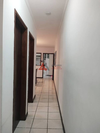 Imagem Sobrado com 3 Quartos à Venda, 152 m² em Conjunto Residencial Vista Verde - São Paulo