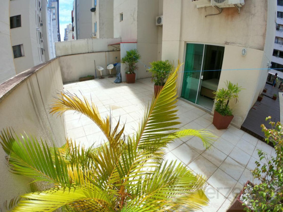 Imagem Apartamento com 3 Quartos à Venda, 190 m² em Centro - Balneário Camboriú