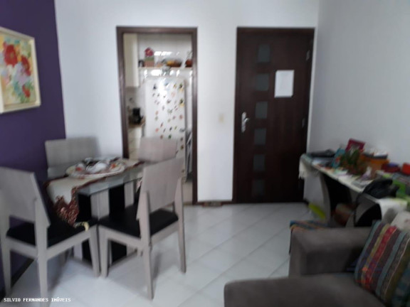 Imagem Apartamento com 2 Quartos à Venda, 60 m² em Pituba - Salvador Imagem Apartamento com 2 Quartos à Venda, 60 m² em Pituba - Salvador