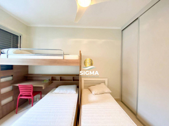 Imagem Apartamento com 2 Quartos à Venda, 85 m² em Jardim Astúrias - Guarujá Imagem Apartamento com 2 Quartos à Venda, 85 m² em Jardim Astúrias - Guarujá