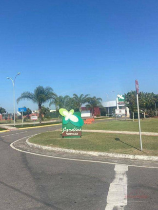 Imagem Terreno à Venda, 966 m² em Interlagos - Vila Velha Imagem Terreno à Venda, 966 m² em Interlagos - Vila Velha