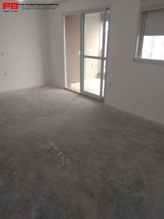 Foto do imóvel Apartamento com 2 Quartos à Venda, 103 m² em Brooklin - São Paulo