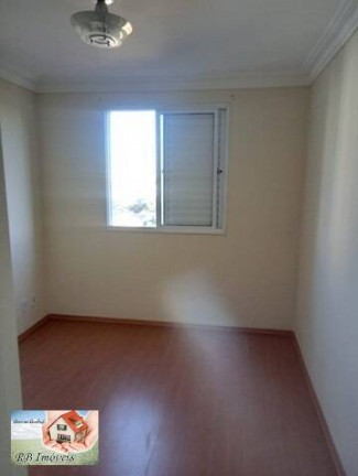 Imagem Apartamento com 2 Quartos à Venda, 50 m² em Parque Erasmo Assunção - Santo André Imagem Apartamento com 2 Quartos à Venda, 50 m² em Parque Erasmo Assunção - Santo André