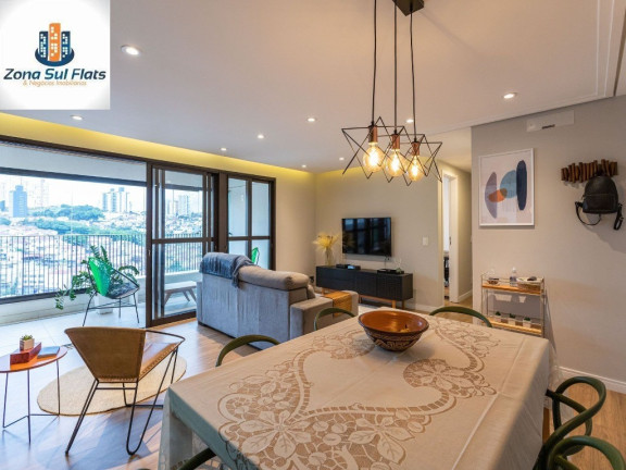 Imagem Apartamento com 2 Quartos à Venda, 116 m² em Perdizes - São Paulo Imagem Apartamento com 2 Quartos à Venda, 116 m² em Perdizes - São Paulo