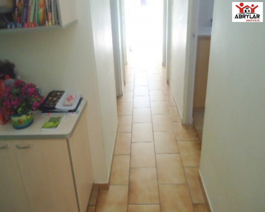 Imagem Imóvel com 3 Quartos à Venda, 162 m² em Vila Liberdade - Jundiaí Imagem Imóvel com 3 Quartos à Venda, 162 m² em Vila Liberdade - Jundiaí