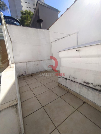 Imagem Sobrado com 2 Quartos à Venda, 100 m² em Santana - São Paulo Imagem Sobrado com 2 Quartos à Venda, 100 m² em Santana - São Paulo