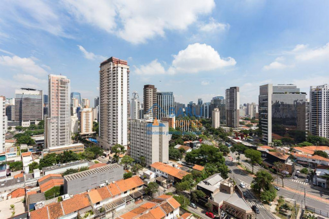 Imagem Apartamento com 2 Quartos à Venda ou Locação, 95 m² em Vila Olímpia - São Paulo Imagem Apartamento com 2 Quartos à Venda ou Locação, 95 m² em Vila Olímpia - São Paulo