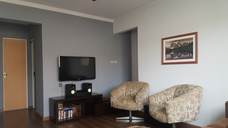 Imagem Imóvel com 2 Quartos à Venda, 54 m² em Eloy Chaves - Jundiaí Imagem Imóvel com 2 Quartos à Venda, 54 m² em Eloy Chaves - Jundiaí