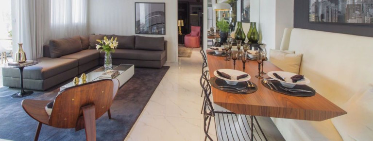 Imagem Apartamento com 2 Quartos à Venda, 65 m² em Bela Vista - São Paulo Imagem Apartamento com 2 Quartos à Venda, 65 m² em Bela Vista - São Paulo