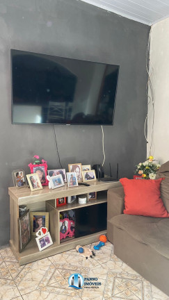 Imagem Casa com 2 Quartos à Venda, 84 m² em Jardim Vila Nova - Duque De Caxias Imagem Casa com 2 Quartos à Venda, 84 m² em Jardim Vila Nova - Duque De Caxias