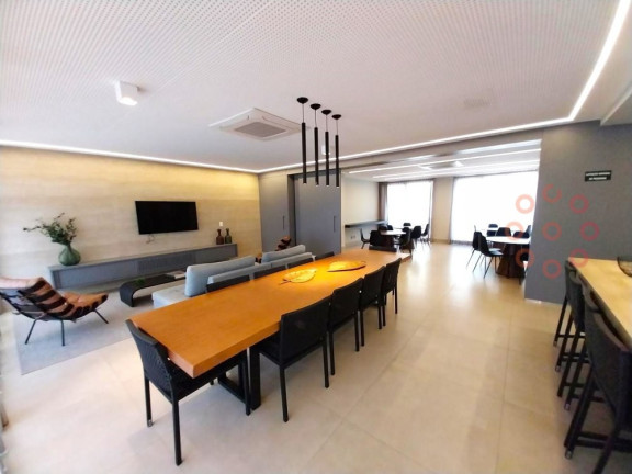 Imagem Apartamento com 2 Quartos à Venda, 68 m² em Lourdes - Belo Horizonte Imagem Apartamento com 2 Quartos à Venda, 68 m² em Lourdes - Belo Horizonte