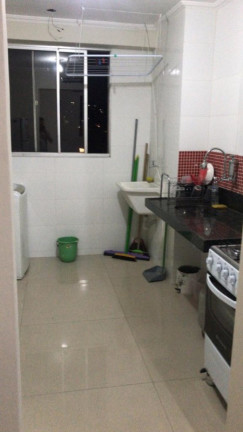 Imagem Imóvel com 2 Quartos à Venda, 45 m² em Castanheira (barreiro) - Belo Horizonte Imagem Imóvel com 2 Quartos à Venda, 45 m² em Castanheira (barreiro) - Belo Horizonte