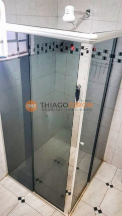 Imagem Casa com 2 Quartos à Venda, 118 m² em Iporã - Araçatuba Imagem Casa com 2 Quartos à Venda, 118 m² em Iporã - Araçatuba