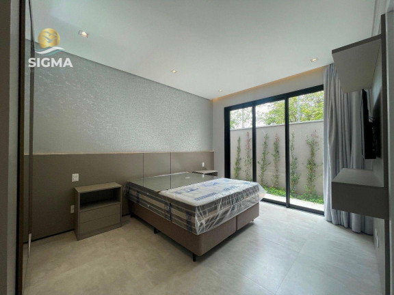 Imagem Casa com 5 Quartos à Venda, 400 m² em Jardim Acapulco - Guarujá Imagem Casa com 5 Quartos à Venda, 400 m² em Jardim Acapulco - Guarujá