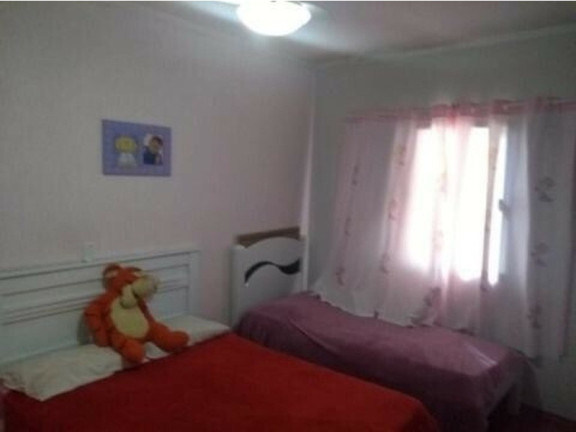 Imagem Casa com 3 Quartos à Venda, 160 m² em Jardim Santa Eudóxia - Campinas