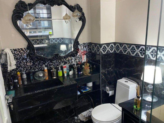 Imagem Apartamento com 2 Quartos à Venda, 65 m² em Leblon - Rio De Janeiro Imagem Apartamento com 2 Quartos à Venda, 65 m² em Leblon - Rio De Janeiro