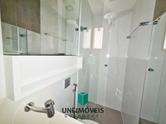 Imagem Apartamento com 3 Quartos à Venda, 95 m² em Centro - Guarapari