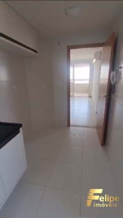 Imagem Imóvel com 2 Quartos à Venda, 60 m² em Praia De Itaparica - Vila Velha
