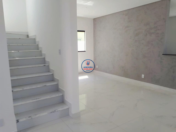 Imagem Casa com 3 Quartos para Alugar ou Temporada, 158 m² em Parque Das Nações - Parnamirim Imagem Casa com 3 Quartos para Alugar ou Temporada, 158 m² em Parque Das Nações - Parnamirim