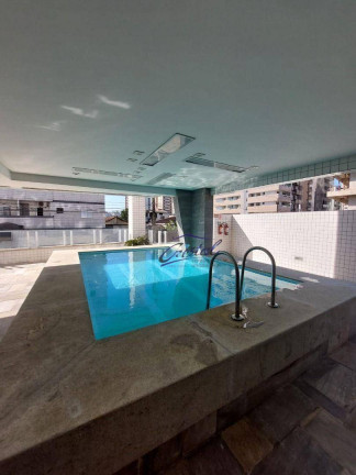 Imagem Apartamento com 2 Quartos à Venda, 65 m² em Aviação - Praia Grande Imagem Apartamento com 2 Quartos à Venda, 65 m² em Aviação - Praia Grande