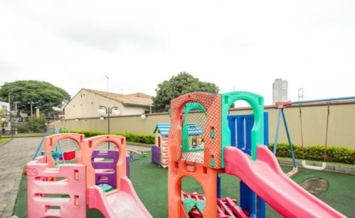 Imagem Apartamento com 2 Quartos à Venda, 54 m² em Vila Guilhermina - São Paulo Imagem Apartamento com 2 Quartos à Venda, 54 m² em Vila Guilhermina - São Paulo