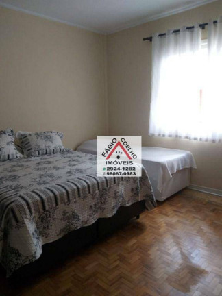 Imagem Apartamento com 1 Quarto à Venda, 80 m² em Vila Mariana - São Paulo Imagem Apartamento com 1 Quarto à Venda, 80 m² em Vila Mariana - São Paulo