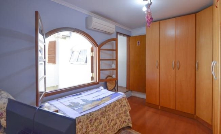 Imagem Sobrado com 3 Quartos à Venda, 280 m² em Vila Mariana - São Paulo Imagem Sobrado com 3 Quartos à Venda, 280 m² em Vila Mariana - São Paulo