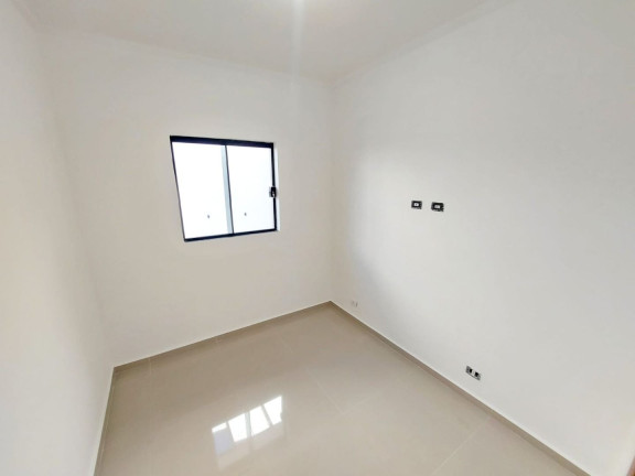 Imagem Casa com 3 Quartos à Venda, 140 m² em Parque Olimpico - Mogi Das Cruzes Imagem Casa com 3 Quartos à Venda, 140 m² em Parque Olimpico - Mogi Das Cruzes