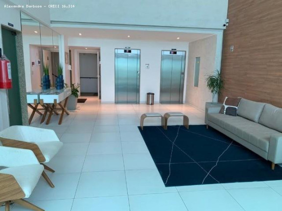 Imagem Apartamento com 2 Quartos à Venda, 57 m² em Piedade - Jaboatão Dos Guararapes Imagem Apartamento com 2 Quartos à Venda, 57 m² em Piedade - Jaboatão Dos Guararapes