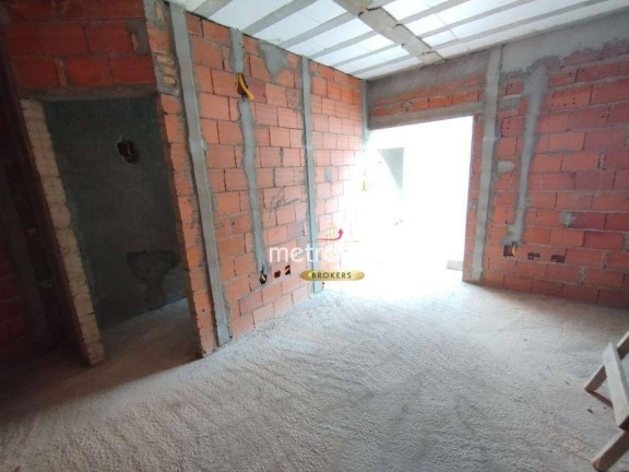 Imagem Sobrado com 3 Quartos à Venda, 256 m² em Olímpico - São Caetano Do Sul Imagem Sobrado com 3 Quartos à Venda, 256 m² em Olímpico - São Caetano Do Sul