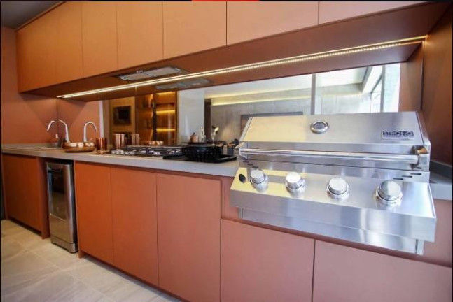 Imagem Apartamento com 3 Quartos à Venda, 142 m² em Perdizes - São Paulo Imagem Apartamento com 3 Quartos à Venda, 142 m² em Perdizes - São Paulo