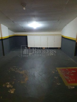 Imagem Apartamento com 3 Quartos à Venda, 120 m² em Centro - Balneário Camboriú Imagem Apartamento com 3 Quartos à Venda, 120 m² em Centro - Balneário Camboriú