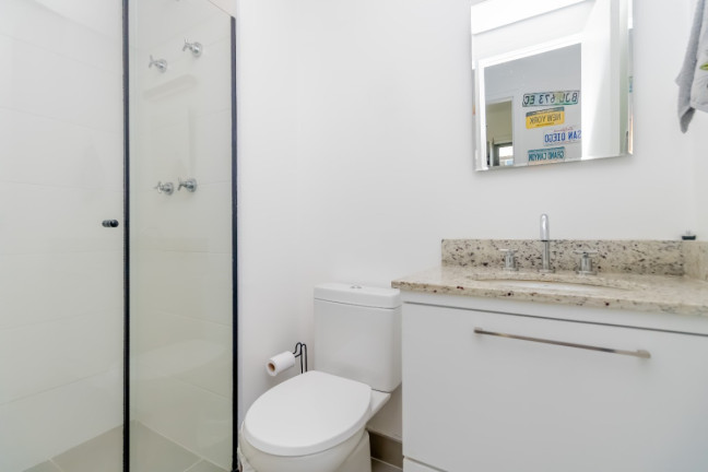 Imagem Apartamento com 2 Quartos à Venda, 68 m² em Saúde - São Paulo